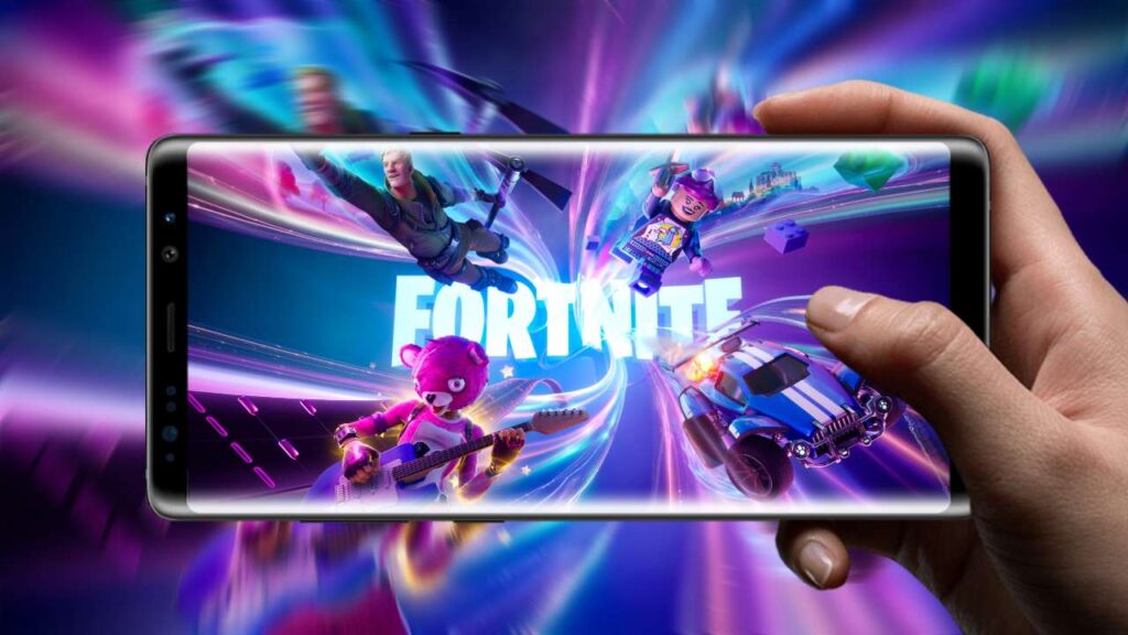 Logo ProGamers.life 2024