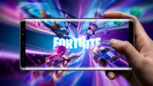 Logo ProGamers.life 2024