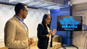 Exhibición Industrial Miranda Produce 2024 será un espacio multisectorial
