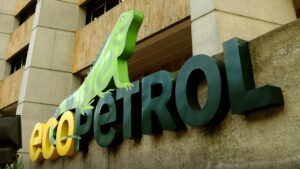 Exportarán millones de pies cúbicos de gas a Colombia