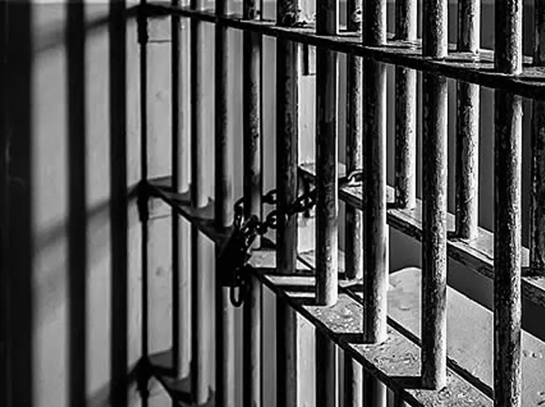 Exreo colombiano estaría detrás de plan para alborotar las cárceles