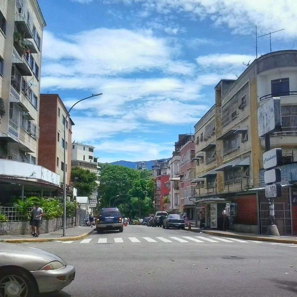 Falta a convenio de arriendo causó problemas en Los Rosales