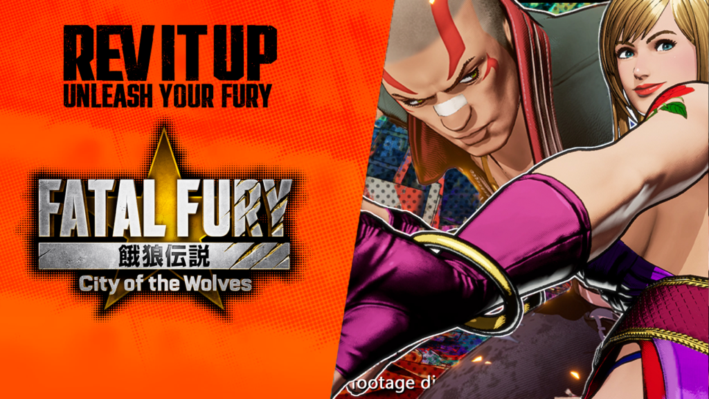 Logo ProGamers.life 2024