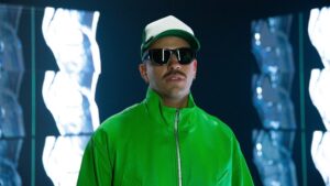 Fue confirmada la participación de Feid en show de apertura de la Copa América 2024