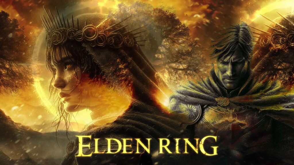 Logo ProGamers.life 2024