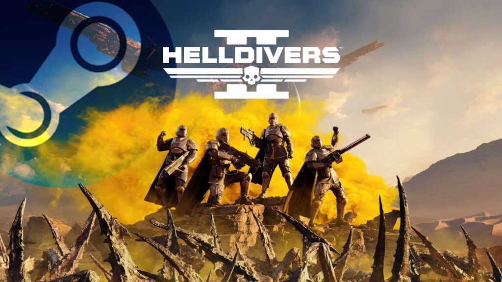 Logo ProGamers.life 2024