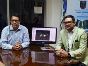 Reactivar el seguro agrícola plantea Sociedad de Ingenieros Agrónomos