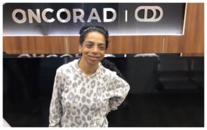 Falleció la creadora de contenido venezolana Yarilu “La famosa”