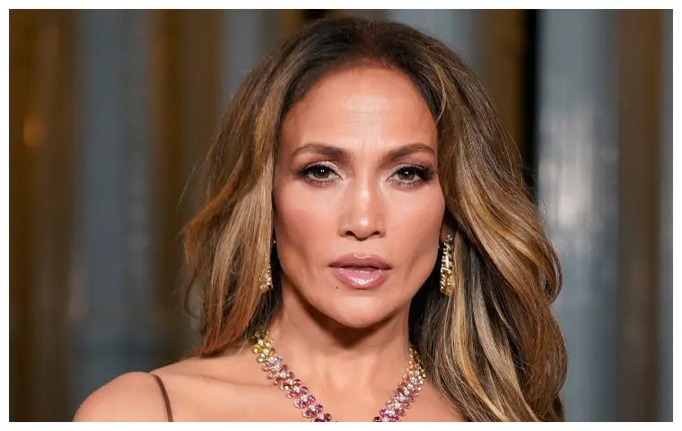 ¿Adicta al sexo? Descubre los síntomas del trastorno que posee Jennifer Lopez