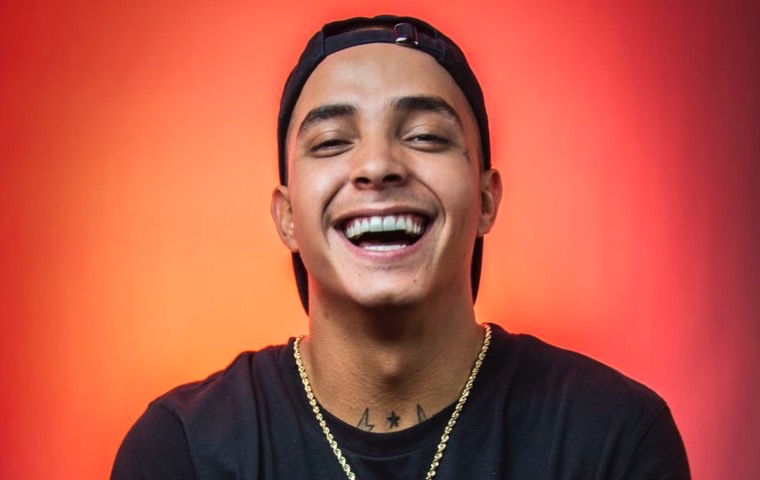 Sixto Rein lanza el álbum más grande de su carrera: “Hágase la luz”