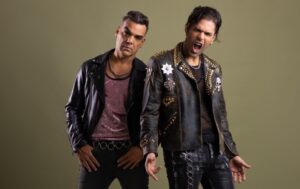 Caramelos de Cianuro pospone conciertos de su Tour 2024