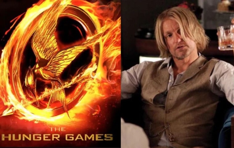 La célebre saga “Los Juegos del Hambre” regresará con una nueva precuela para 2026