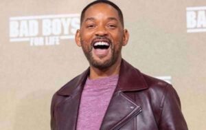 ¡Increíble! Will Smith sorprende a fans viendo “Bad Boys 4” en la misma sala de cine