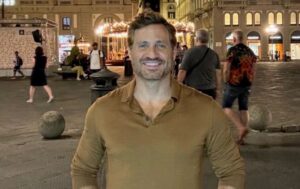 ¡Venezuela en acción! Édgar Ramírez regresa a la pantalla grande con “Borderlands”