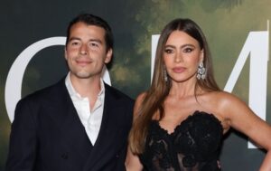 ¡De actriz a empresaria! Sofía Vergara y su hijo lanzan su nueva marca culinaria