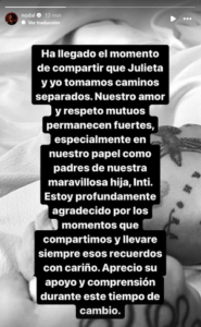 ¿Hubo infidelidad? Cronología de la polémica entre Christian Nodal, Cazzu y Ángela Aguilar