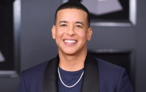 Daddy Yankee estuvo a punto de caer en la tentación por una millonaria oferta