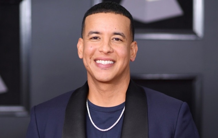 Daddy Yankee estuvo a punto de caer en la tentación por una millonaria oferta