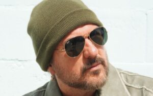 Jorge Cid toca las fibras más sensibles con una edición especial de “Dime si te sigo”