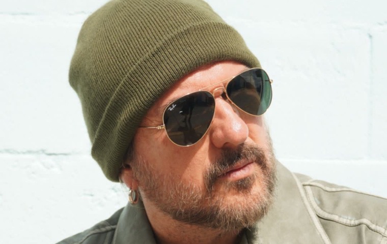 Jorge Cid toca las fibras más sensibles con una edición especial de “Dime si te sigo”