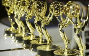 ¡Orgullo nacional! Conoce a los cinco venezolanos que destacaron en los premios Emmy 2024