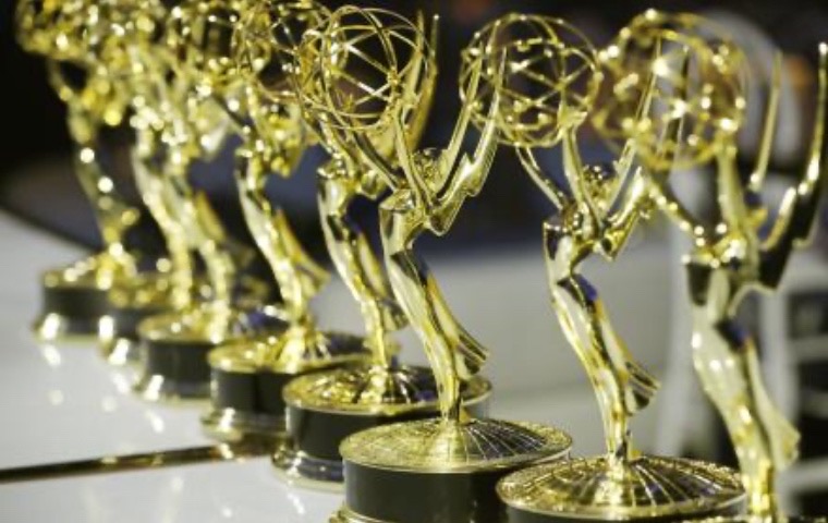 ¡Orgullo nacional! Conoce a los cinco venezolanos que destacaron en los premios Emmy 2024