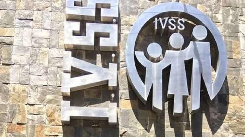 Los tres tipos de pensiones que otorga el IVSS que garantizan seguridad social