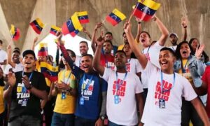 Impulsan créditos para proyectos productivos