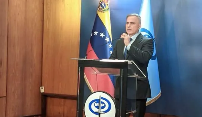 Imputadas 4 personas que intentaron ingresar a la GNB de Maiquetía