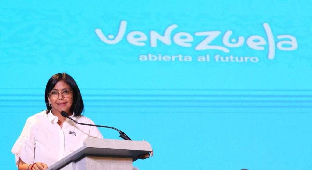 Ingreso de Venezuela al Brics+ duplica reservas energéticas del bloque