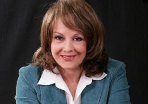 Falleció la actriz cubana Isabel Moreno