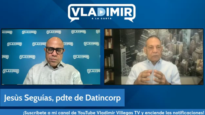 Plataforma Unitaria debe tener otro candidato bajo la manga por si González Urrutia es inhabilitado