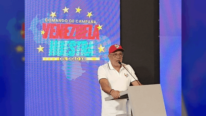 Los motorizados que van a sembrar hechos de violencia el 28 de julio serán detenidos