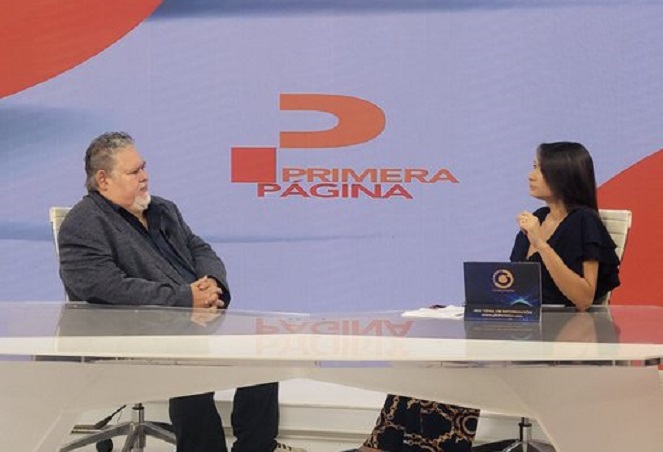 No creo que Maduro gane en ninguno de los escenarios