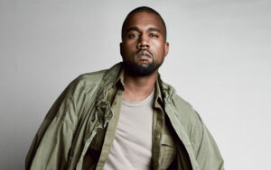 Kanye West enfrenta nueva demanda de su exasistente personal por presunto acoso sexual e incumplimiento de contrato