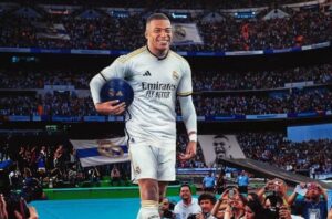 77 millones de euros por año