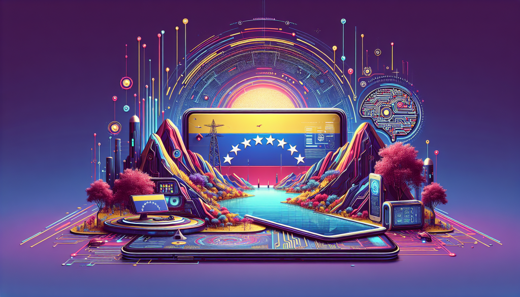 La inteligencia artificial (AI) también se mete en el mundo de los juegos en línea