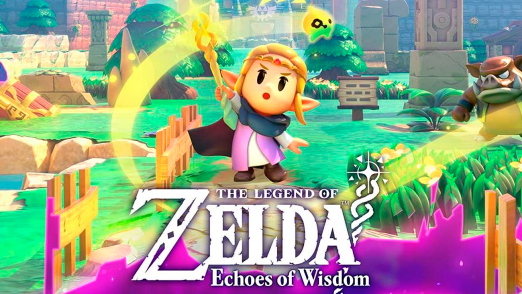 Logo ProGamers.life 2024