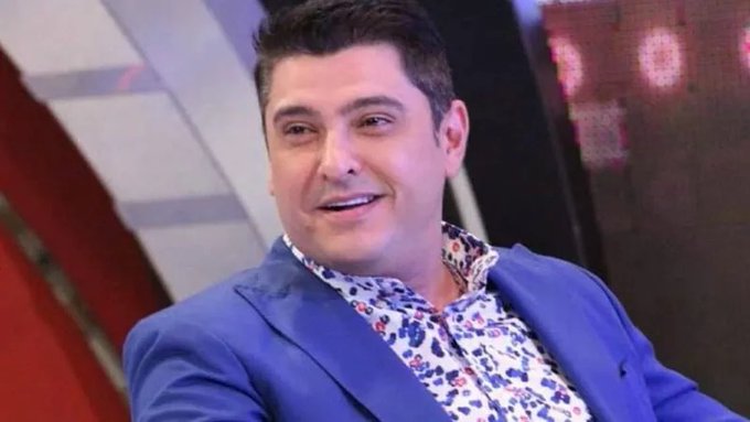 El animador Leonardo Villalobos denuncia a comerciantes por querer cobrar a precio paralelo