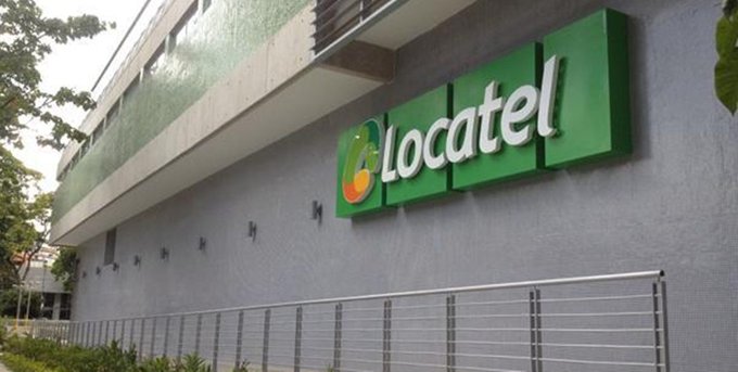 Usuarios especulan sobre cierre de sucursales Locatel en Caracas