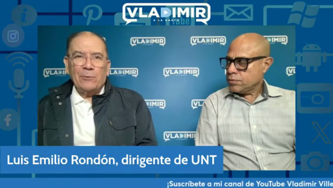 Decisión sobre testigos electorales es una trastada más del CNE