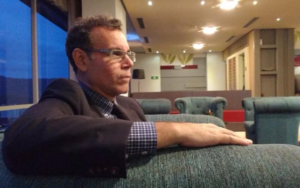 Luis Vicente León habló de la estrategia del gobierno y la oposición después del 28 de julio