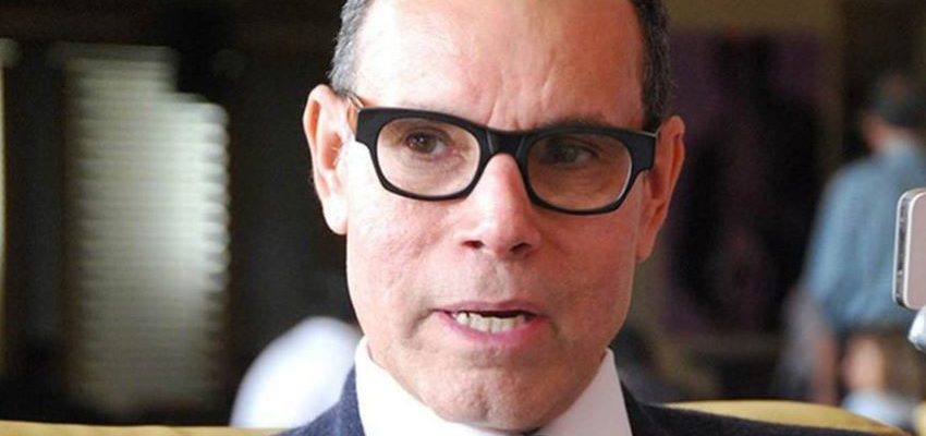 "Maduro buscará acuerdos con la oposición después de las elecciones"