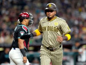 Más de 20 criollos aparecen en la boleta del Juego de Estrellas