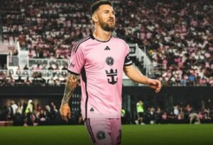 El Inter Miami será mi último club