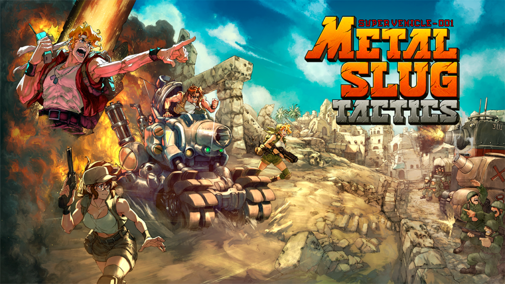 Logo ProGamers.life 2024