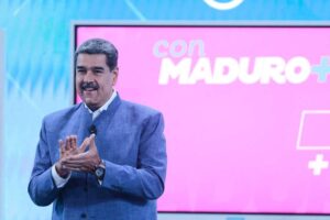 Ministro de Comunas: Ya se tienen los recursos para proyectos comunales