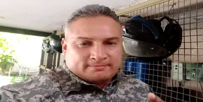 Adolescente mató accidentalmente a su padre en el estado Miranda