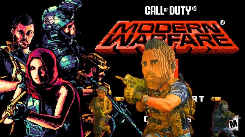 Logo ProGamers.life 2024