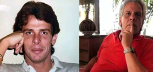 Falleció el animador y locutor venezolano Marco Antonio Lacavalerie "Musiuito"